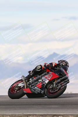 media/Nov-16-2025-Race Pace (Sun) [[8c5fa54630]]/Non Verified Riders (1st 20 Minutes)/7-Turn 9 Entry (210pm)/